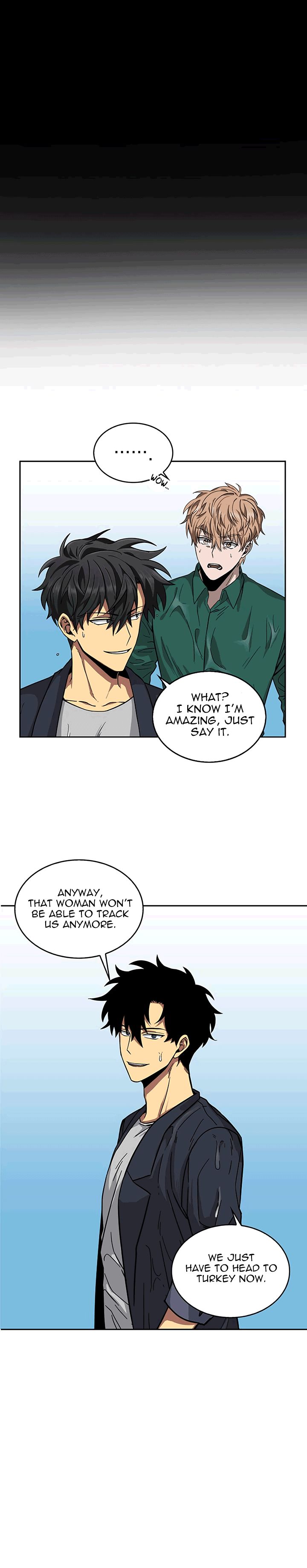 Page 25 of Chapter 36