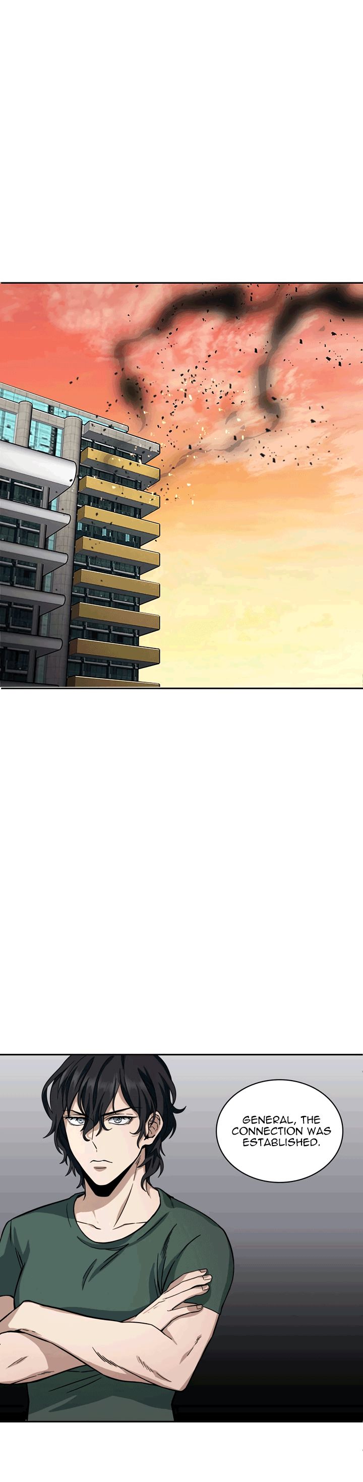 Page 26 of Chapter 36