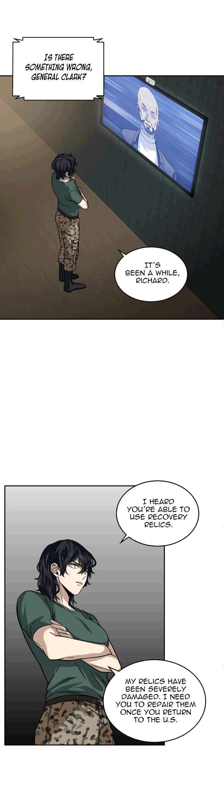 Page 27 of Chapter 36