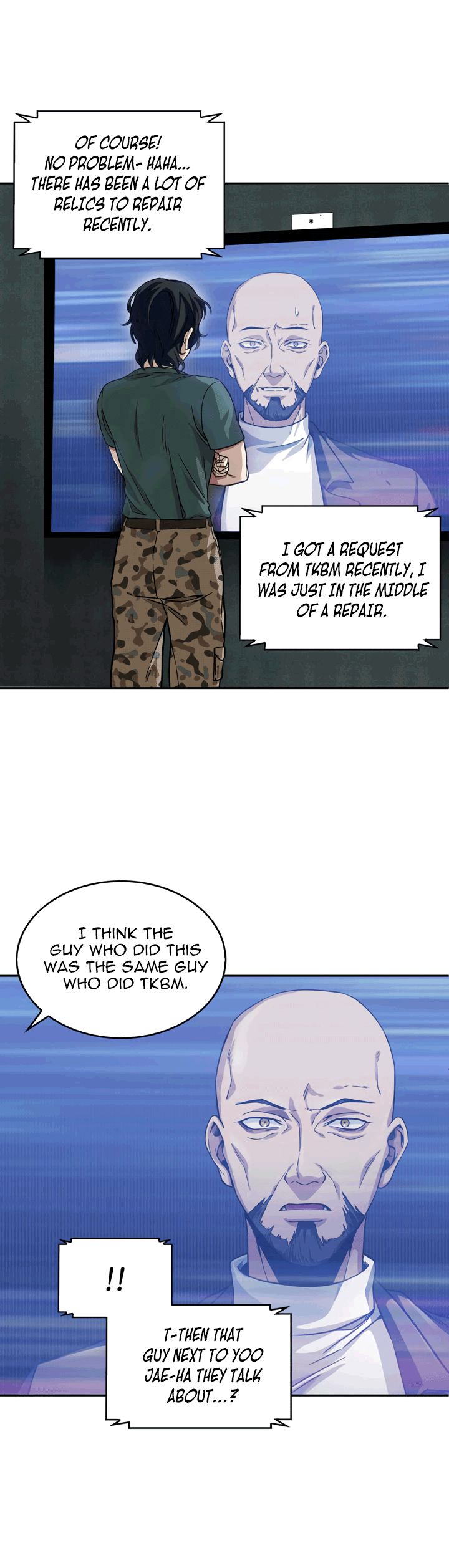 Page 28 of Chapter 36
