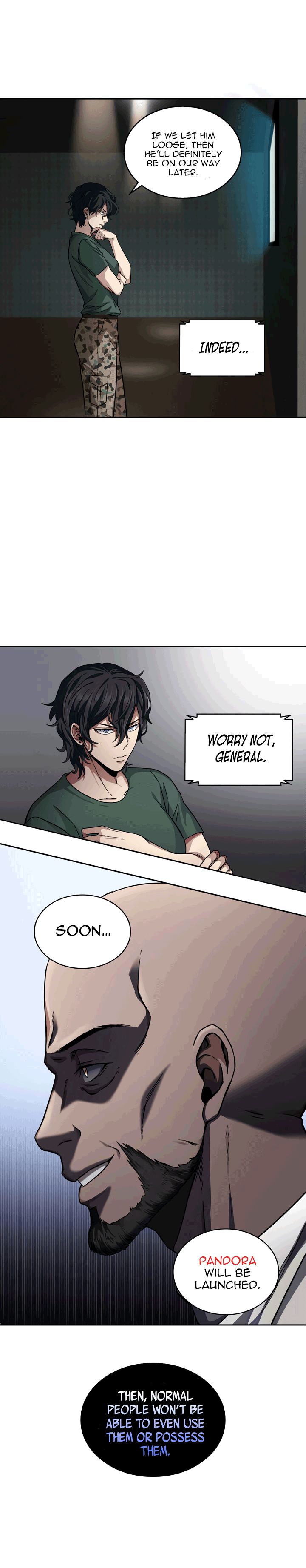 Page 29 of Chapter 36
