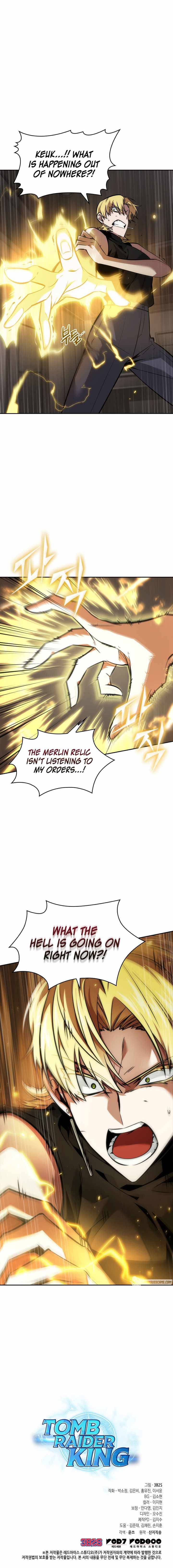 Page 7 of Chapter 361