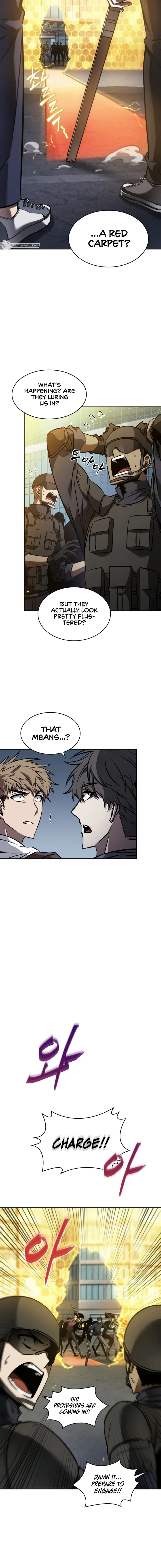 Page 2 of Chapter 362