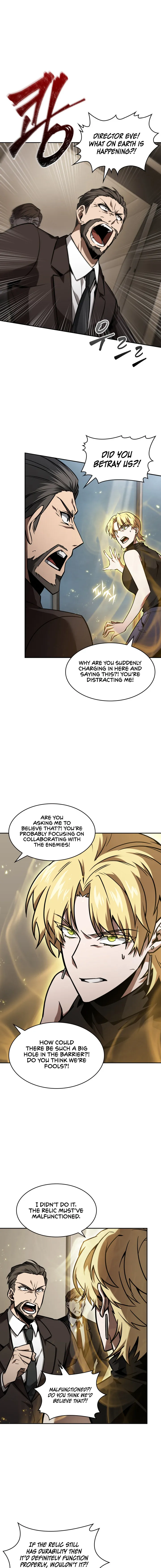 Page 3 of Chapter 362