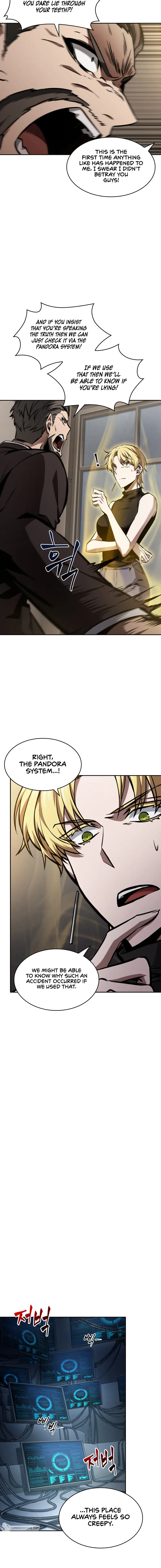 Page 4 of Chapter 362