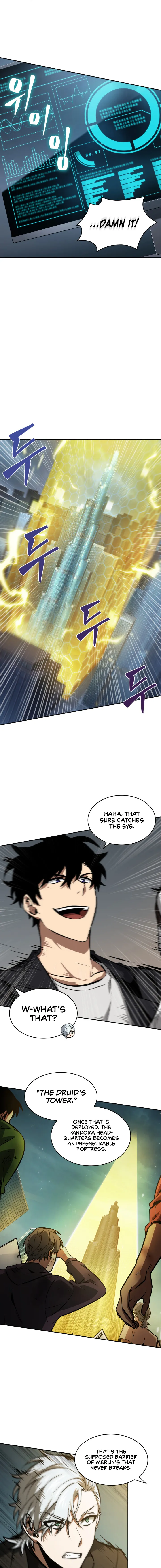 Page 7 of Chapter 362