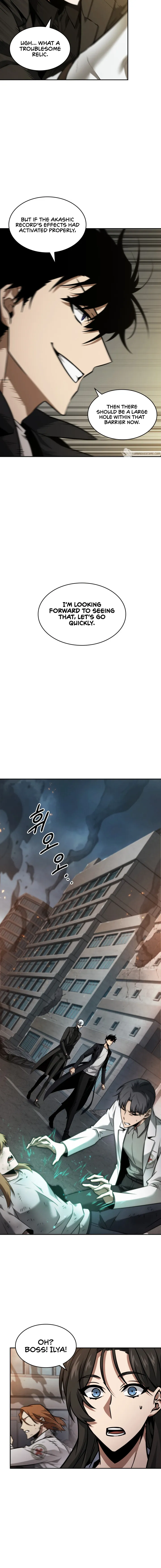 Page 8 of Chapter 362
