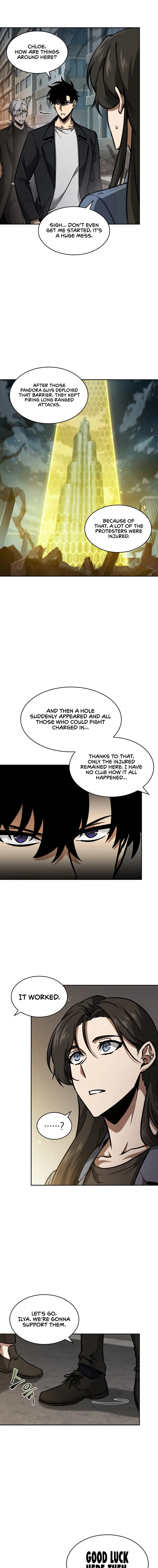Page 9 of Chapter 362