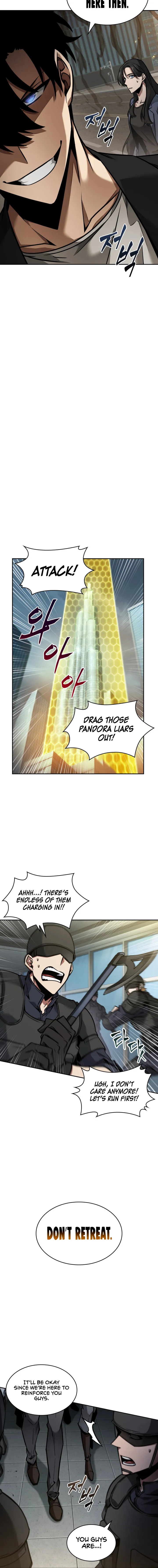 Page 10 of Chapter 362