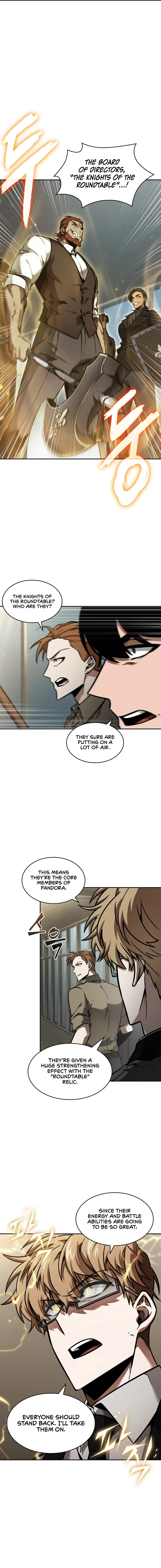 Page 11 of Chapter 362