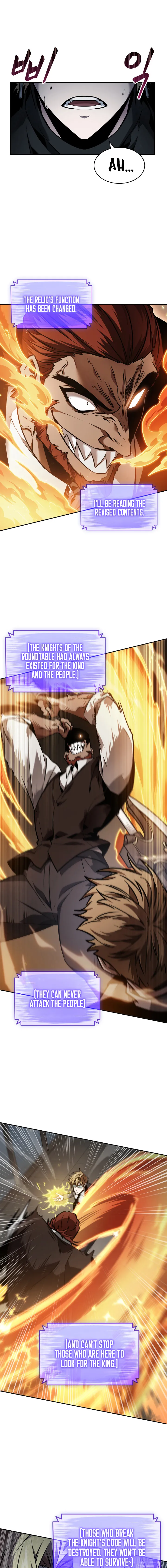 Page 13 of Chapter 362