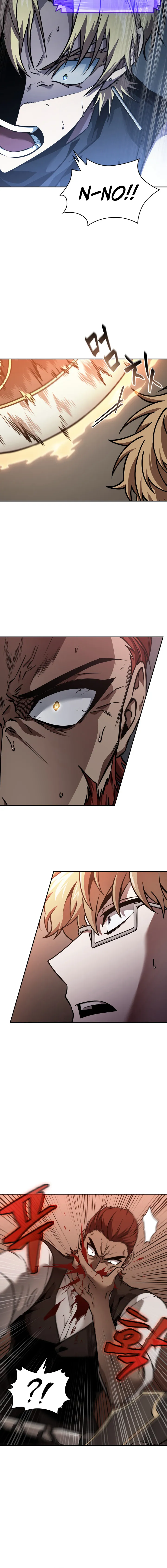 Page 14 of Chapter 362