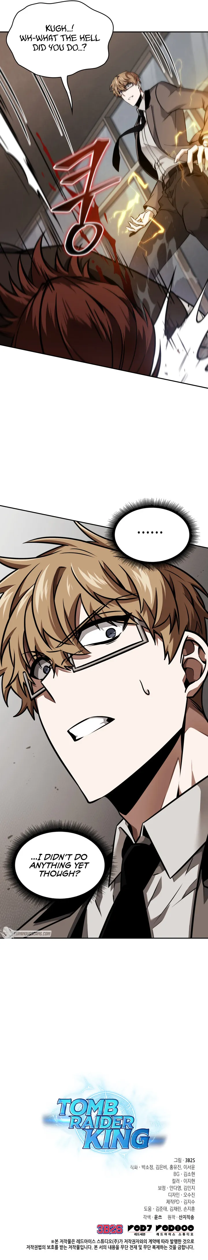 Page 15 of Chapter 362