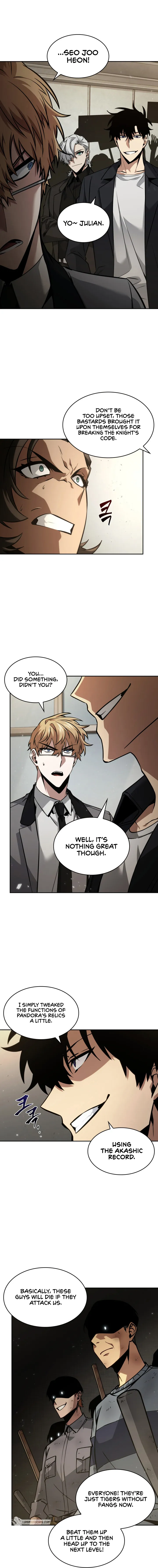 Page 2 of Chapter 363