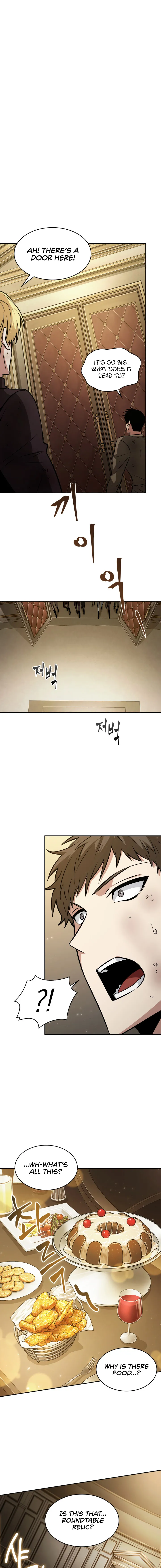 Page 5 of Chapter 363