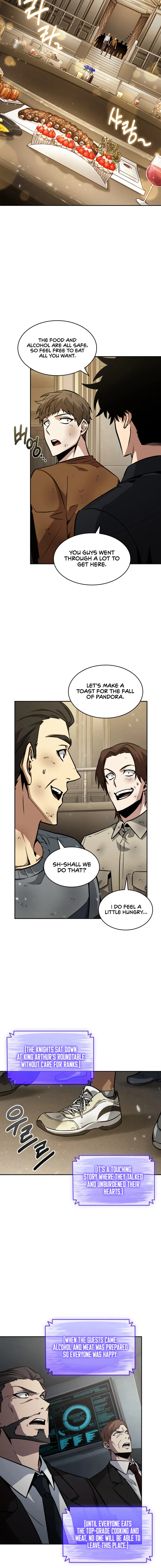 Page 6 of Chapter 363