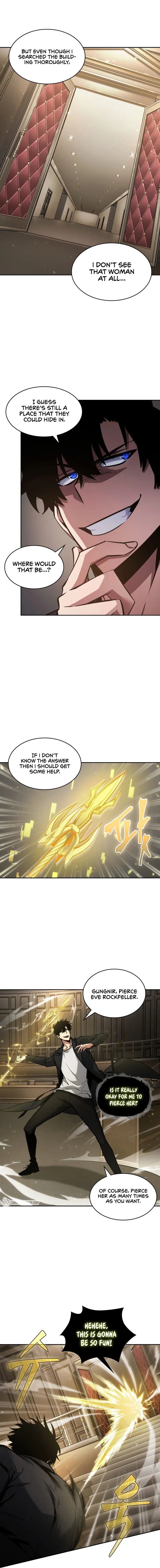 Page 8 of Chapter 363