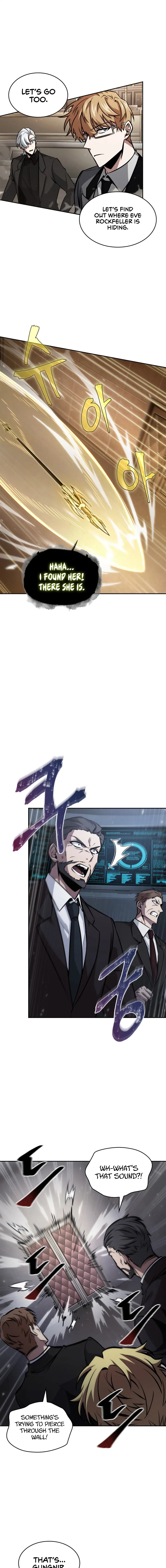 Page 9 of Chapter 363