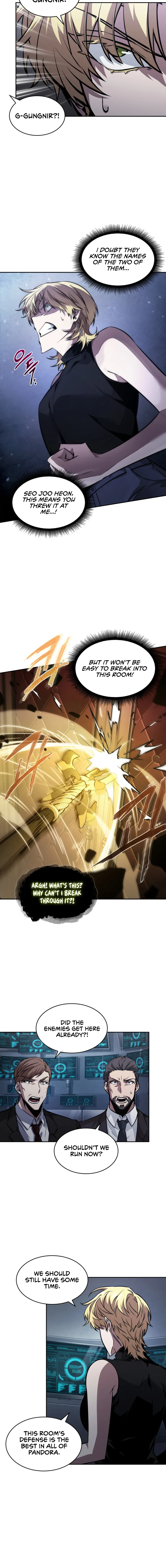 Page 10 of Chapter 363