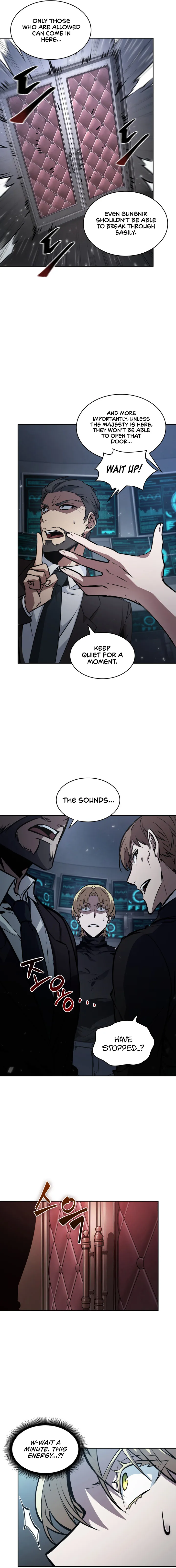 Page 11 of Chapter 363