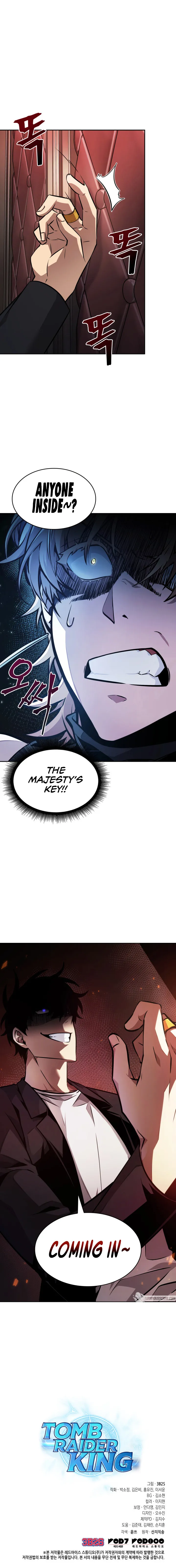 Page 12 of Chapter 363