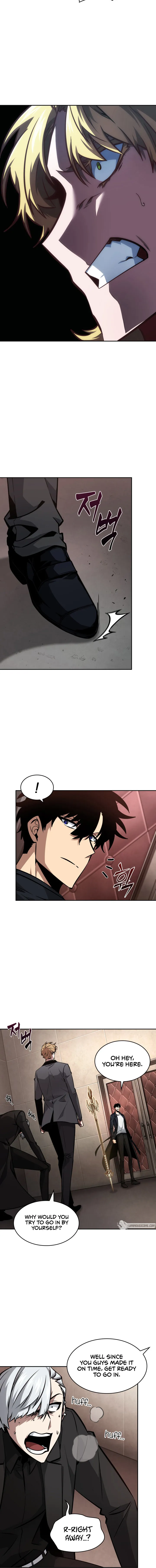 Page 2 of Chapter 364