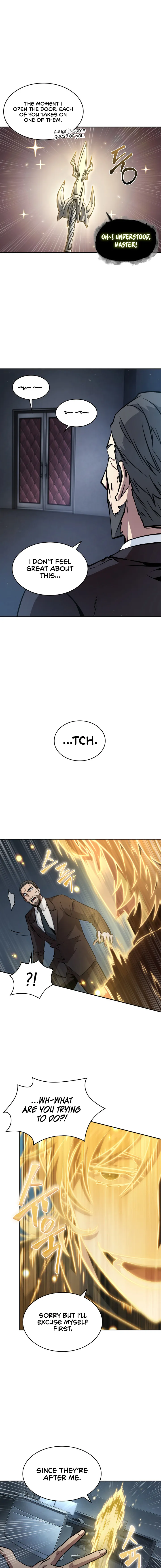 Page 3 of Chapter 364