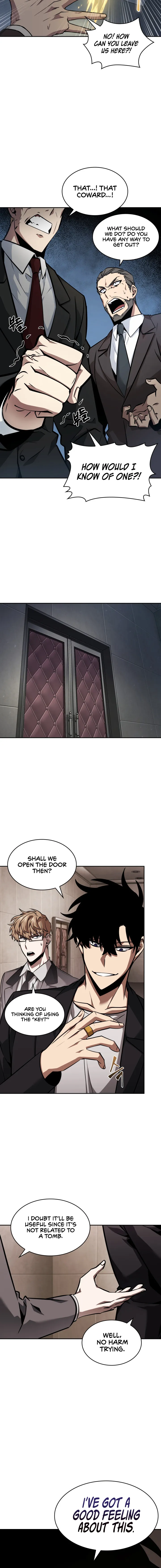 Page 4 of Chapter 364