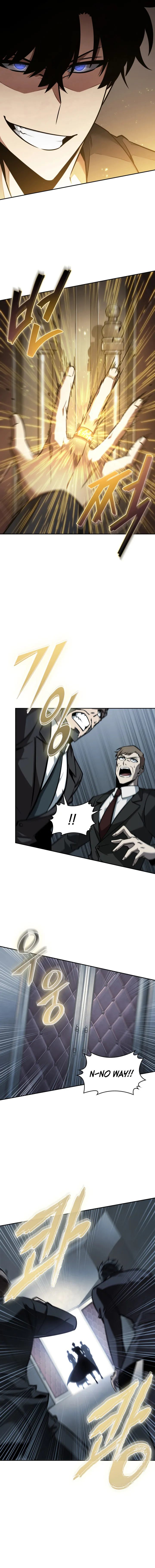 Page 5 of Chapter 364