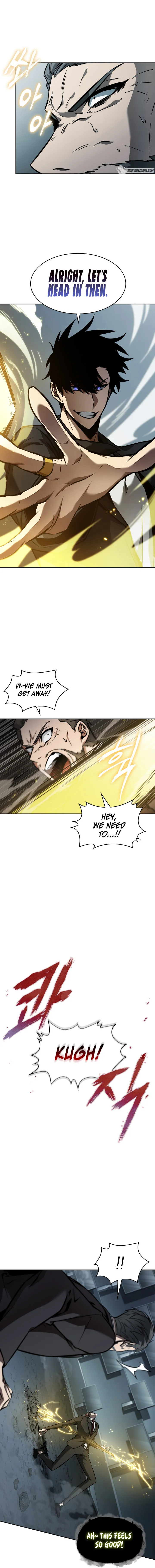 Page 6 of Chapter 364