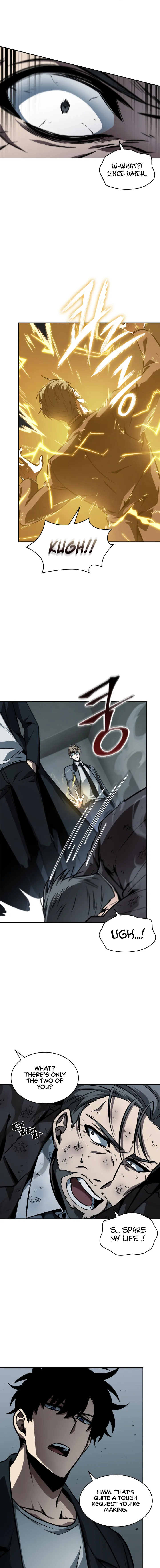 Page 7 of Chapter 364