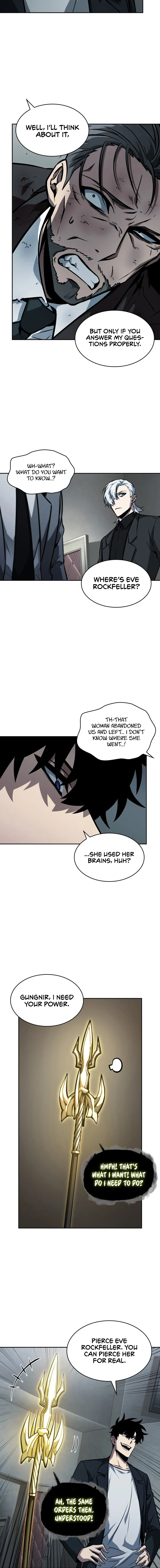 Page 8 of Chapter 364
