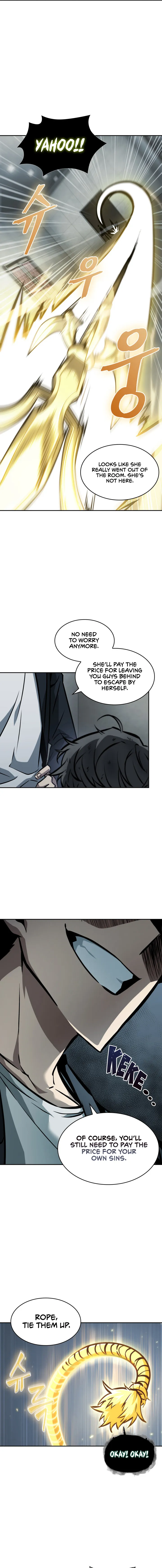 Page 9 of Chapter 364