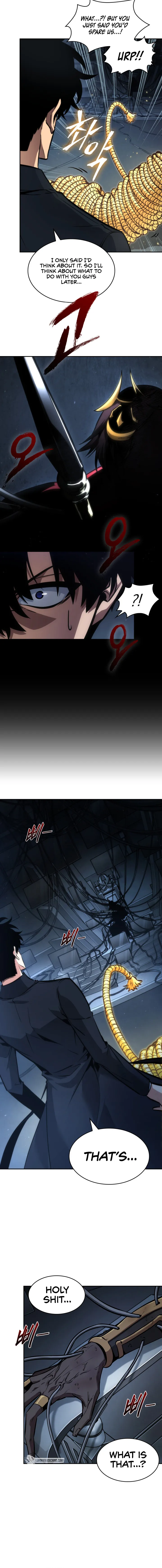 Page 10 of Chapter 364