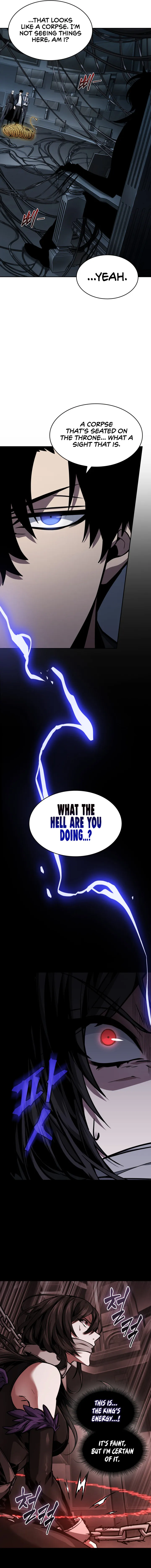 Page 11 of Chapter 364