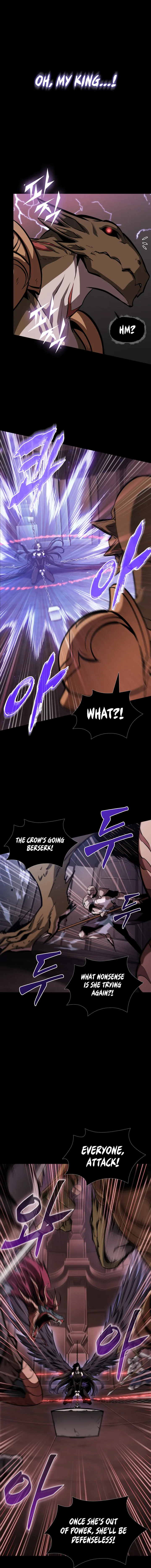 Page 12 of Chapter 364