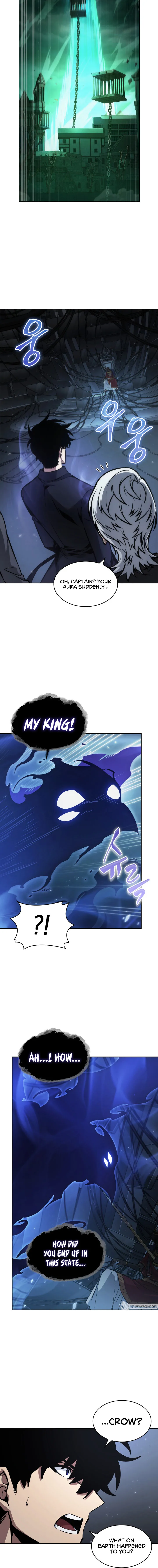 Page 2 of Chapter 365