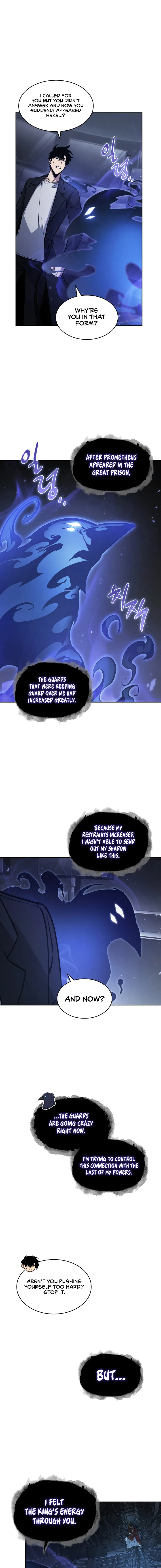 Page 3 of Chapter 365