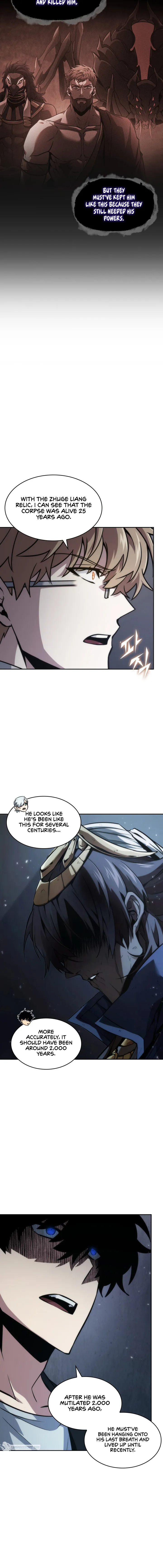 Page 6 of Chapter 365