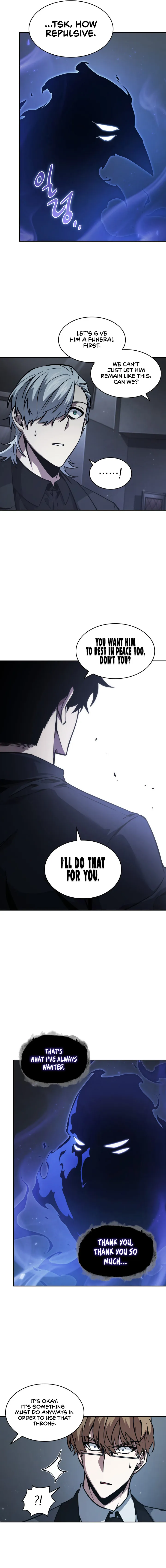 Page 7 of Chapter 365