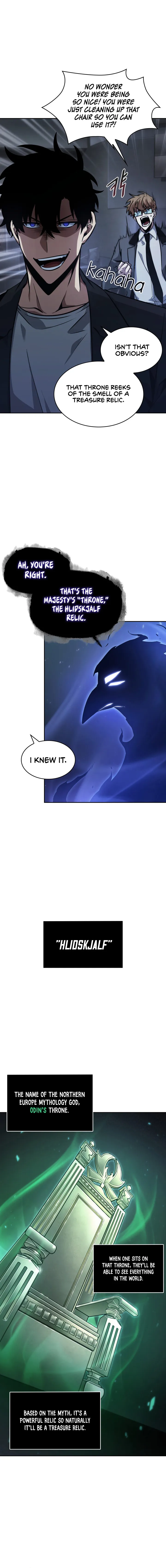 Page 8 of Chapter 365