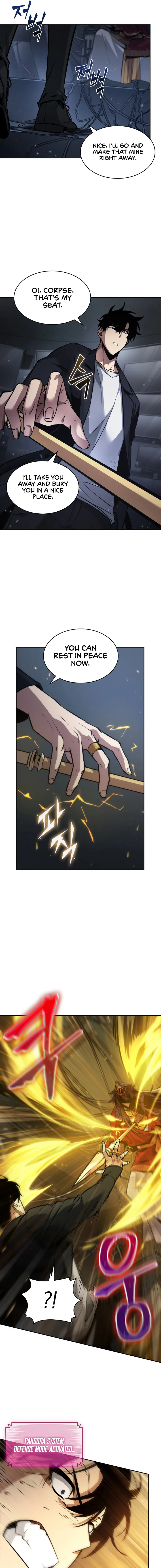 Page 9 of Chapter 365