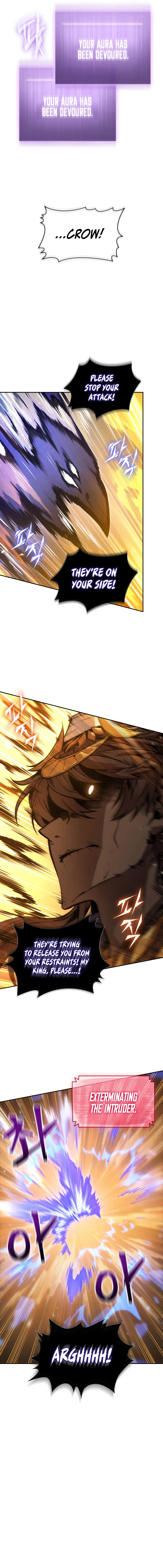Page 11 of Chapter 365