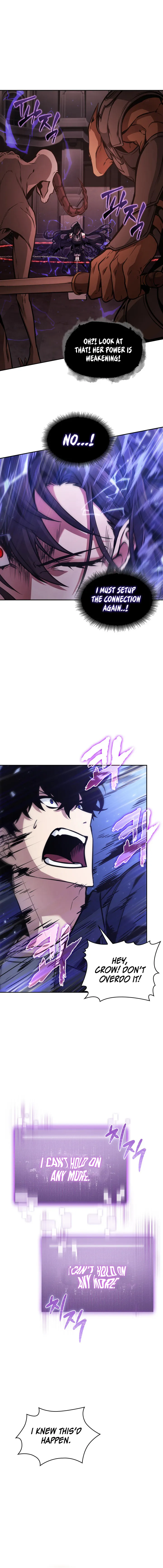 Page 12 of Chapter 365