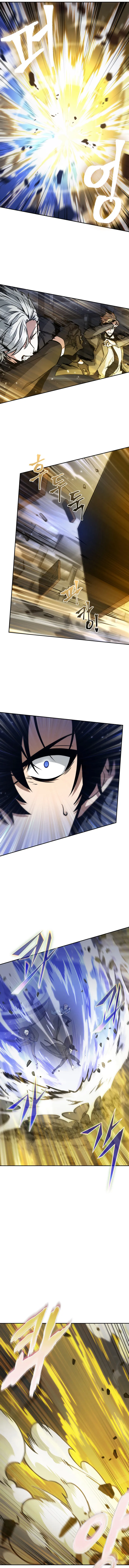 Page 13 of Chapter 365