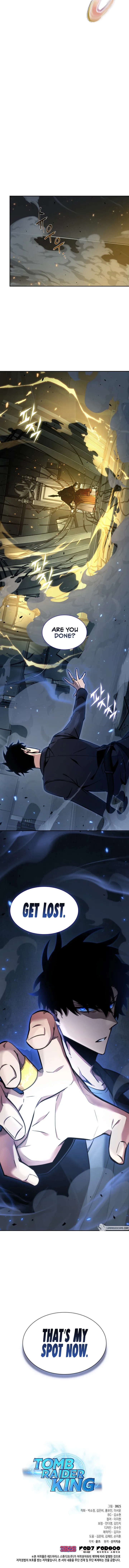 Page 14 of Chapter 365