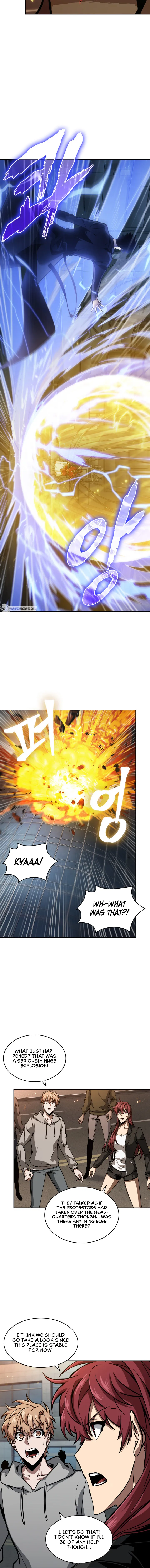 Page 2 of Chapter 366