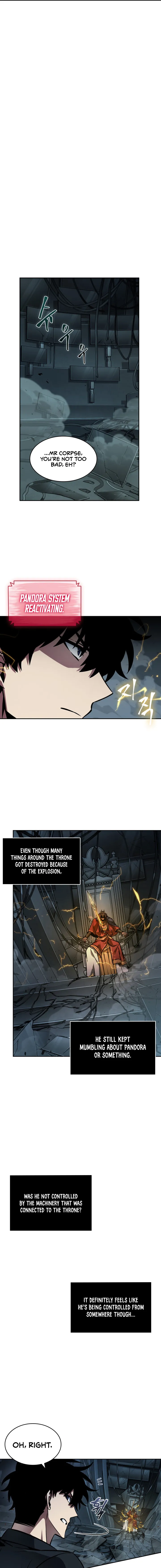 Page 3 of Chapter 366