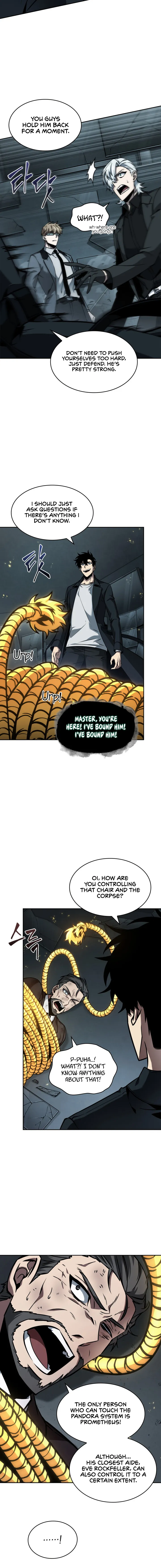 Page 4 of Chapter 366