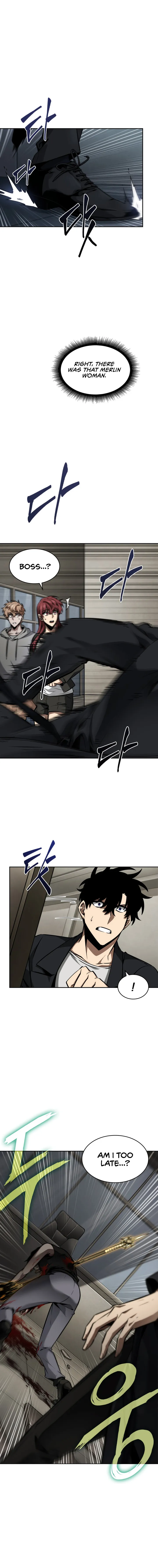 Page 5 of Chapter 366